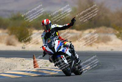 media/May-14-2022-SoCal Trackdays (Sat) [[7b6169074d]]/Turn 5 (1150am)/